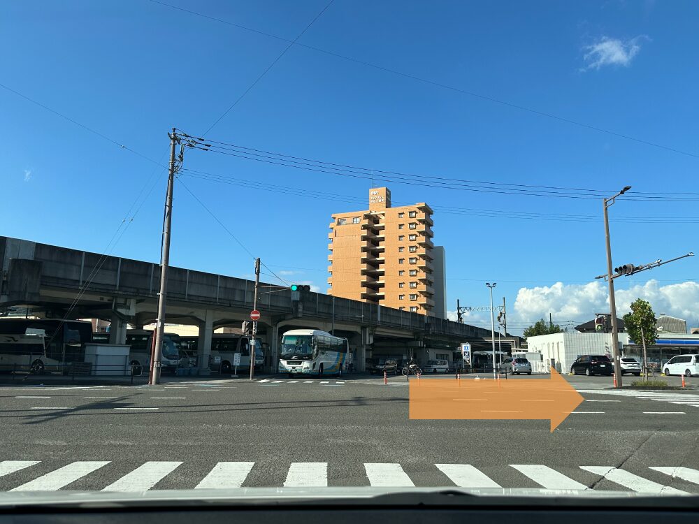 徳島市佐古駅美容室・美容院・｜ヘアーサロンアットホーム