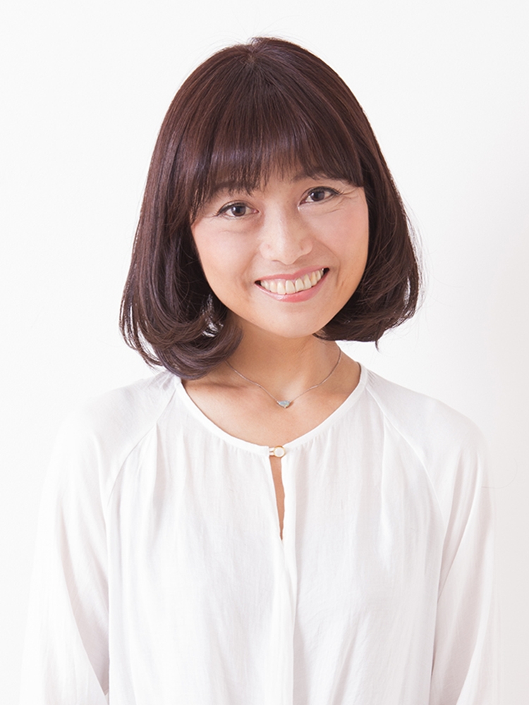 徳島市佐古駅美容室・美容院・|ヘアーサロンアットホーム