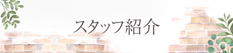 田宮交番の交差点を左折します。