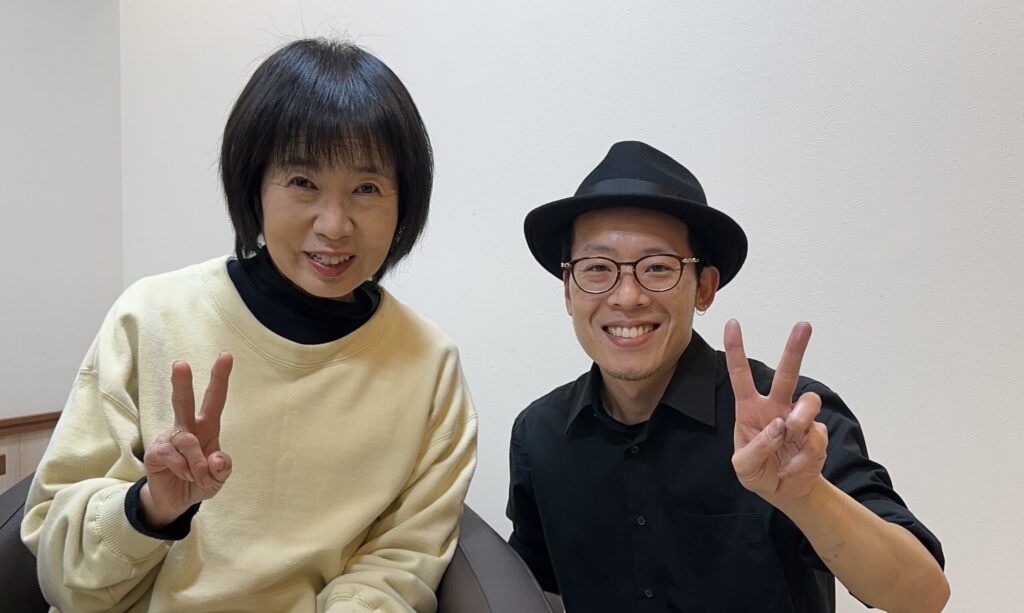 徳島市佐古駅美容室・美容院・｜ヘアーサロンアットホーム