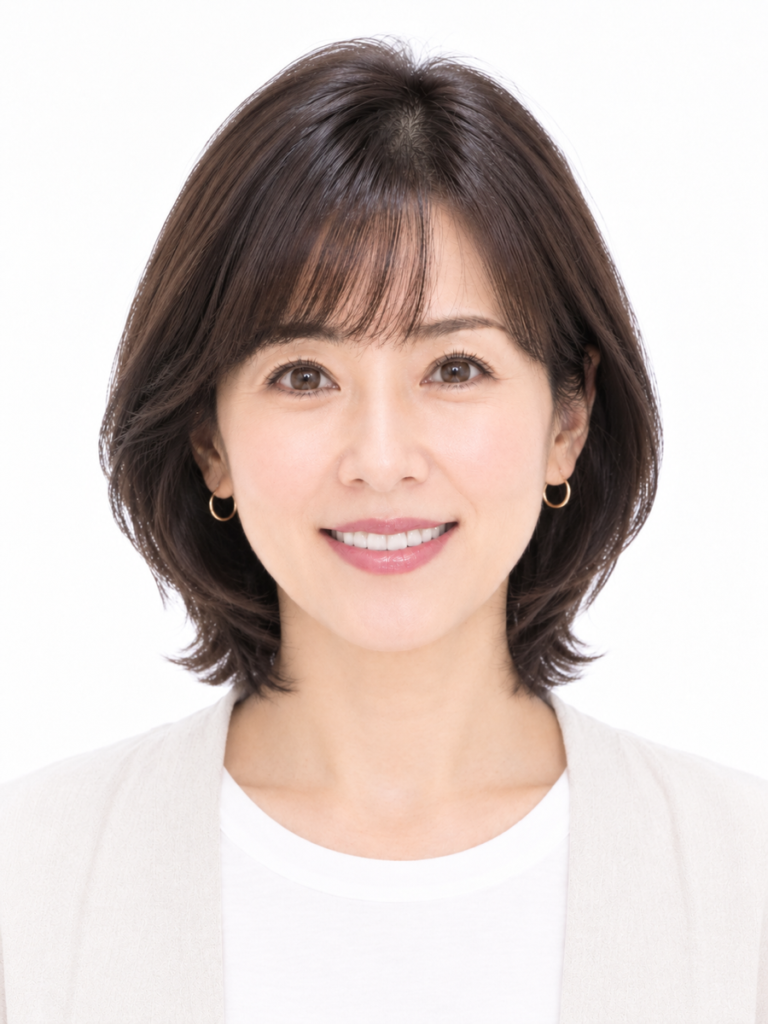 徳島市佐古駅美容室・美容院・｜ヘアーサロンアットホーム