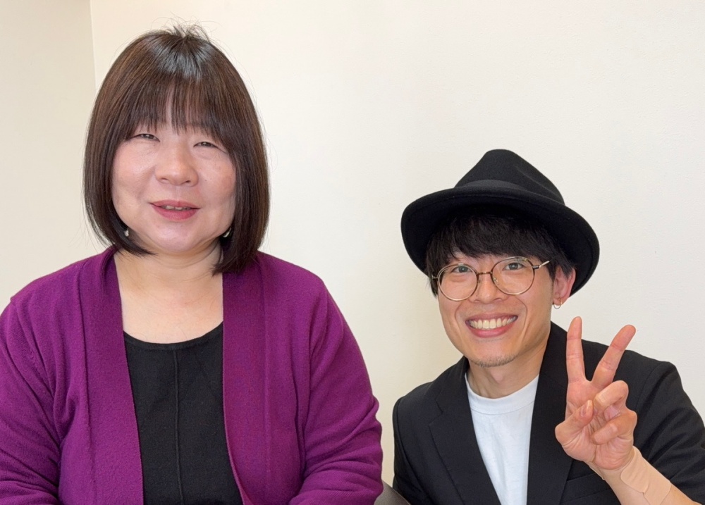 徳島市佐古駅美容室・美容院・|ヘアーサロンアットホーム