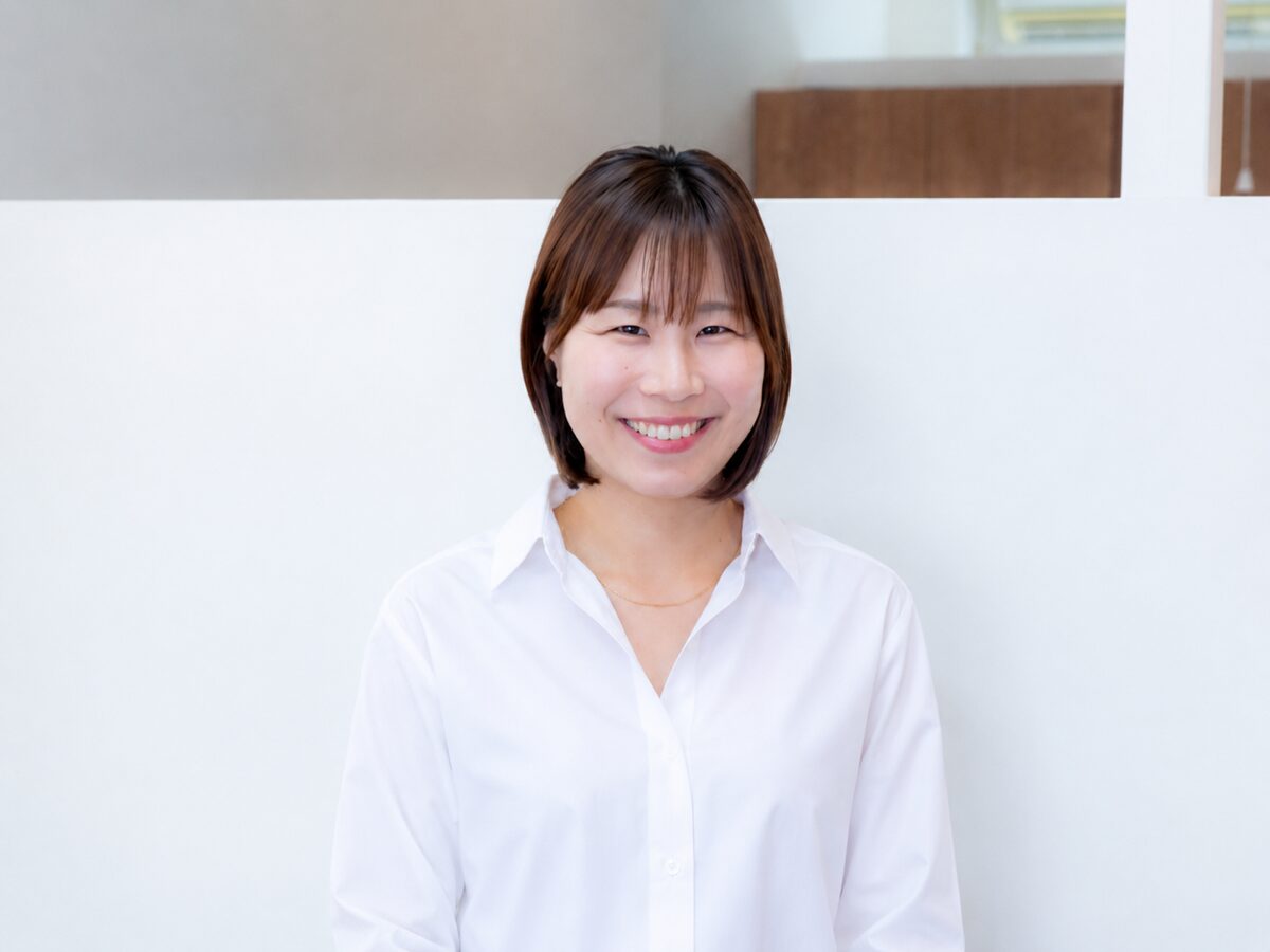 徳島市佐古駅美容室・美容院・｜ヘアーサロンアットホーム